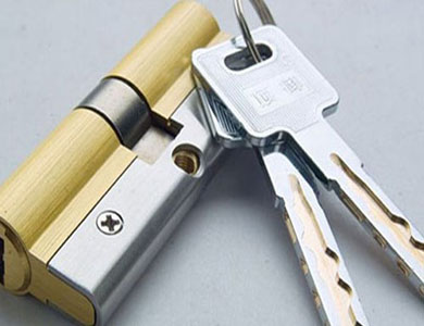 正阳24小时上门开锁公司